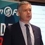 Sinn Féin to hold state-wide Day of Action on soaring fuel costs – Pearse Doherty TD