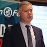Home heating oil shock exposes government failure to protect families – Pearse Doherty TD