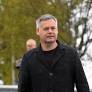 Pearse Doherty says IPAS centres should not be located in deprived Donegal areas