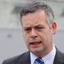 Fianna Fáil and Fine Gael must act now as fuel prices surge - Pearse Doherty TD