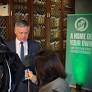 Soaring fuel costs first order of business when Dáil returns – Pearse Doherty TD