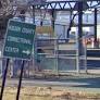 Deaths at N.J. county jail shine light on in-custody medical care