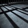 32-year-old N.J. jail inmate dies