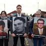 The British State Has Prevented Justice for Bloody Sunday