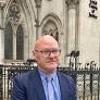 Witness B has no credibility – Paul Maskey MP