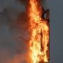 Health Trust and Ambulance Service say phonelines unaffected by 5G mast fire