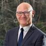 New residents’ parking scheme will benefit communities – Maskey