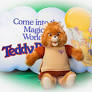 Teddy Ruxpin Live-Action Movie in the Works at Amazon MGM Studios From Seven Bucks, Story Kitchen (EXCLUSIVE)