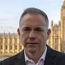 Chris Hazzard MP: The impact of Labour’s farm tax