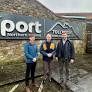 Reopening Tollymore Outdoor Centre a priority for Sinn Féin – Hazzard