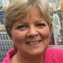 Obituary information for Deborah H. Hazzard