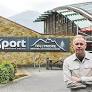 Concern over Tollymore centre future