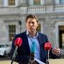 Accommodation Recognition Payment Scheme should not be renewed without significant change – Matt Carthy TD