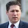 Unionists slam ‘astounding’ remarks from Sinn Fein TD who claimed bombing never solved anything