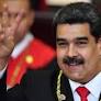 Sinn Fein’s Matt Carthy defends party attendance at Maduro inauguration in Venezuela
