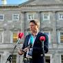 Serious concerns about Tusla’s use of unregulated Special Emergency Arrangements ignored by Justice Minister during debate on International Protection Bill – Matt Carthy TD