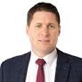 Matt Carthy TD