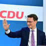 Germany: Scholz's party defeated in key NRW election