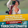Ein kritischer Blick auf die visuelle Selbstinszenierung des NRW-Ministerpräsidenten Hendrik Wüst