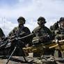 Europe Has Run Out of Time: With Trump’s Return, the Continent Must Take Charge of Its Own Security—and Quickly