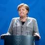 The fratboys vying to succeed Angela Merkel