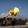 Europe Must Ramp Up Its Support for Ukraine