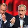 Germany's ruling CDU to elect new chairman