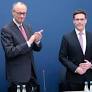 Germany Politics