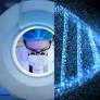 Acquisition of Neogene Therapeutics completed
