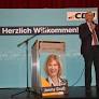 CDU: Rheinland-Pfalz benötigt einen politischen Wechsel