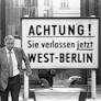 BosbachLeavingThings: So feiert Twitter den Abgang von Wolfgang Bosbach bei "Maischberger"