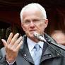 We want to end the de-industrialisation of Europe – Prof. Jürgen Rüttgers