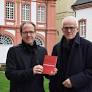 Jürgen Rüttgers im Interview: Der frühere Ministerpräsident blickt zurück und nach vorn