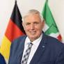 Three questions with NRW Minister of Labor Karl-Josef Laumann