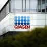 Qiagen weighing strategic options amid fresh takeover interest, Bloomberg reports