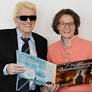 The Nazi-era song scandal involving German crooner Heino