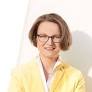Ina Scharrenbach aus Kamen macht Krebserkrankung öffentlich