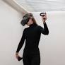 Therapeutic escapism via VR – Y.A.N.T.A. is the mindful virtual environment by MAAU Studio