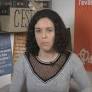 Manon Aubry: The only Russian allies we have are those protesting Putin