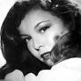 Cécile Aubry: Manon + Tyrone Power Leading Lady