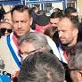 Bloc-Notes : Marseille vaut bien un repenti sincère
