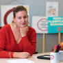 Can France’s Left Build a People’s Union?