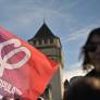 La France Insoumise 46 : Mathilde Panot sera à Figeac le 27 février 2025