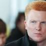 Dismay after French politicians defend MP who admitted slapping wife