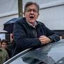 Domestic violence case highlights weakness of Jean-Luc Mélenchon's party