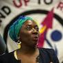 French Left-Wing MP Danièle Obono: “Yes, There Is Structural Racism in France”