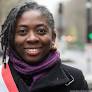 French magazine shows black lawmaker as a slave