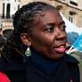 French prosecutor opens official investigation into magazine’s portrayal of Black lawmaker as slave