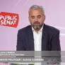 Alexis Corbière l'a dit dans "Bonjour Chez Vous !" sur Public Sénat - Mercredi 20 septembre 2023
