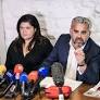 Résultats des législatives 2024 : les dissidents insoumis Alexis Corbière, Danielle Simonnet et Hendrik Davi réélus